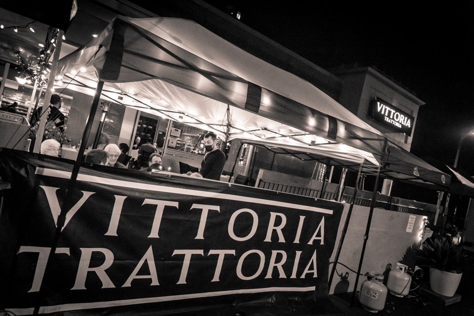 20201111_vittoria trattoria 11