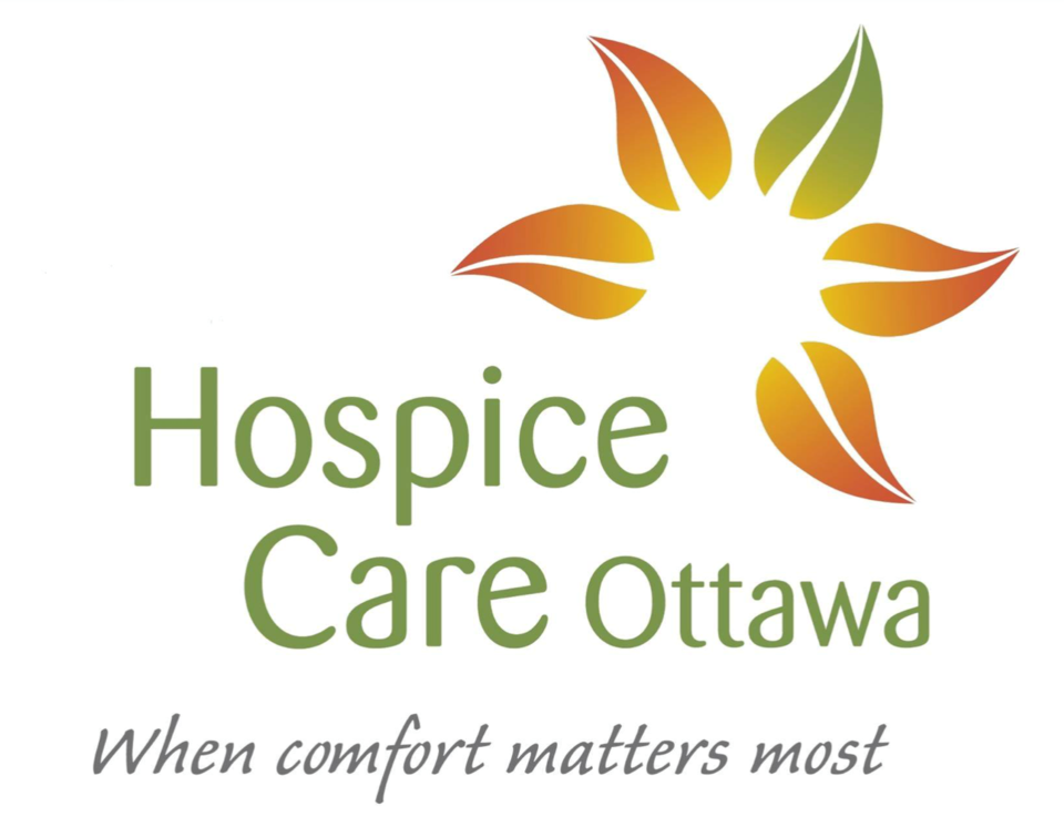 20201128_hospice care ottawa