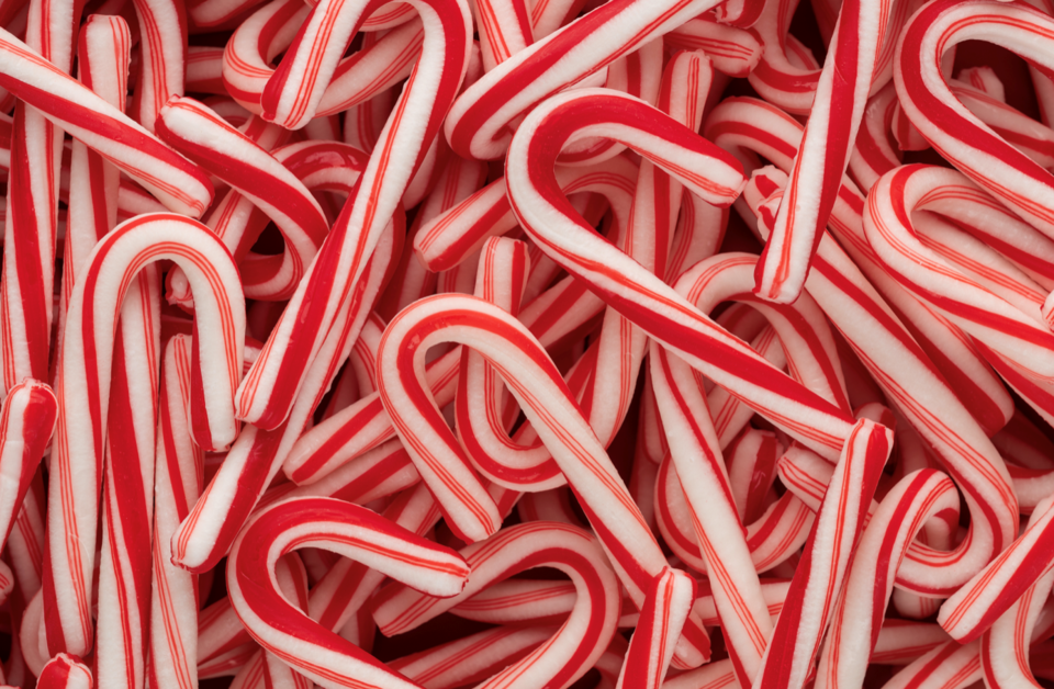 2021-12-26 candy canes