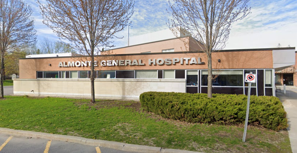 20210103_almonte general hospital