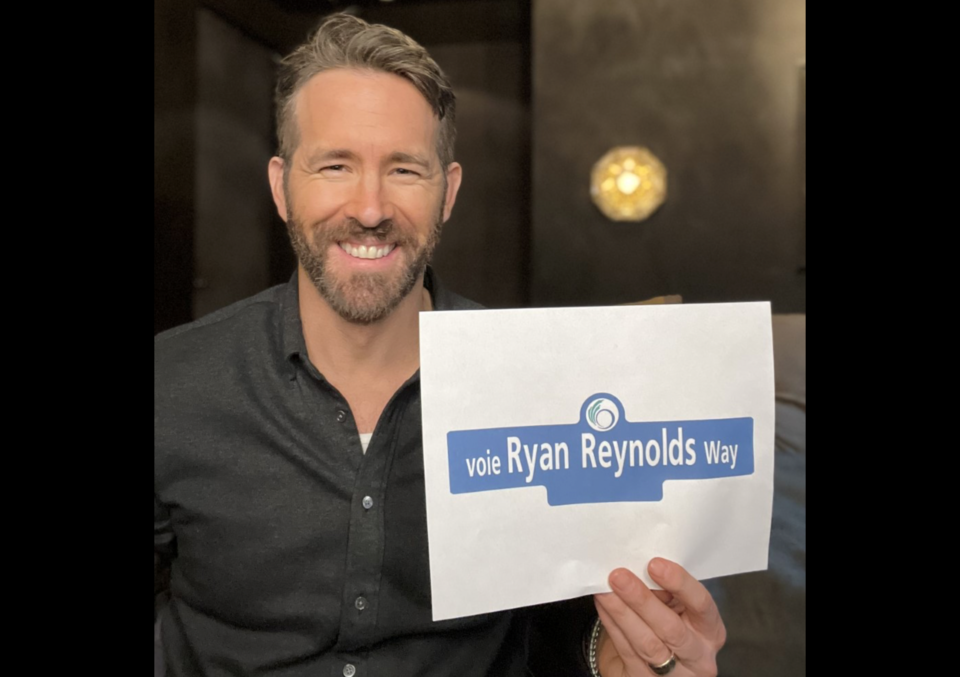 2022-02-09 ryan reynolds