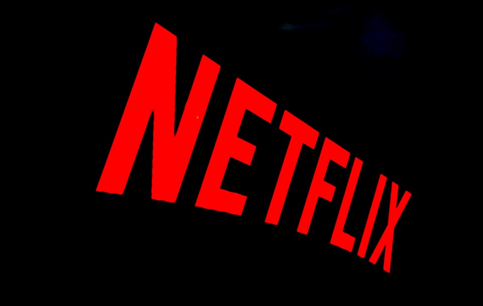 2022-02-10 netflix logo