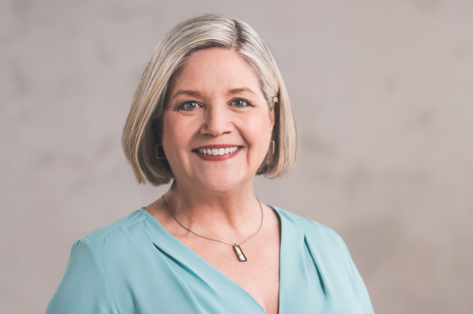 2022-05-15 andrea horwath