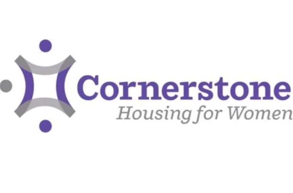 2022-05-15 cornerstone 