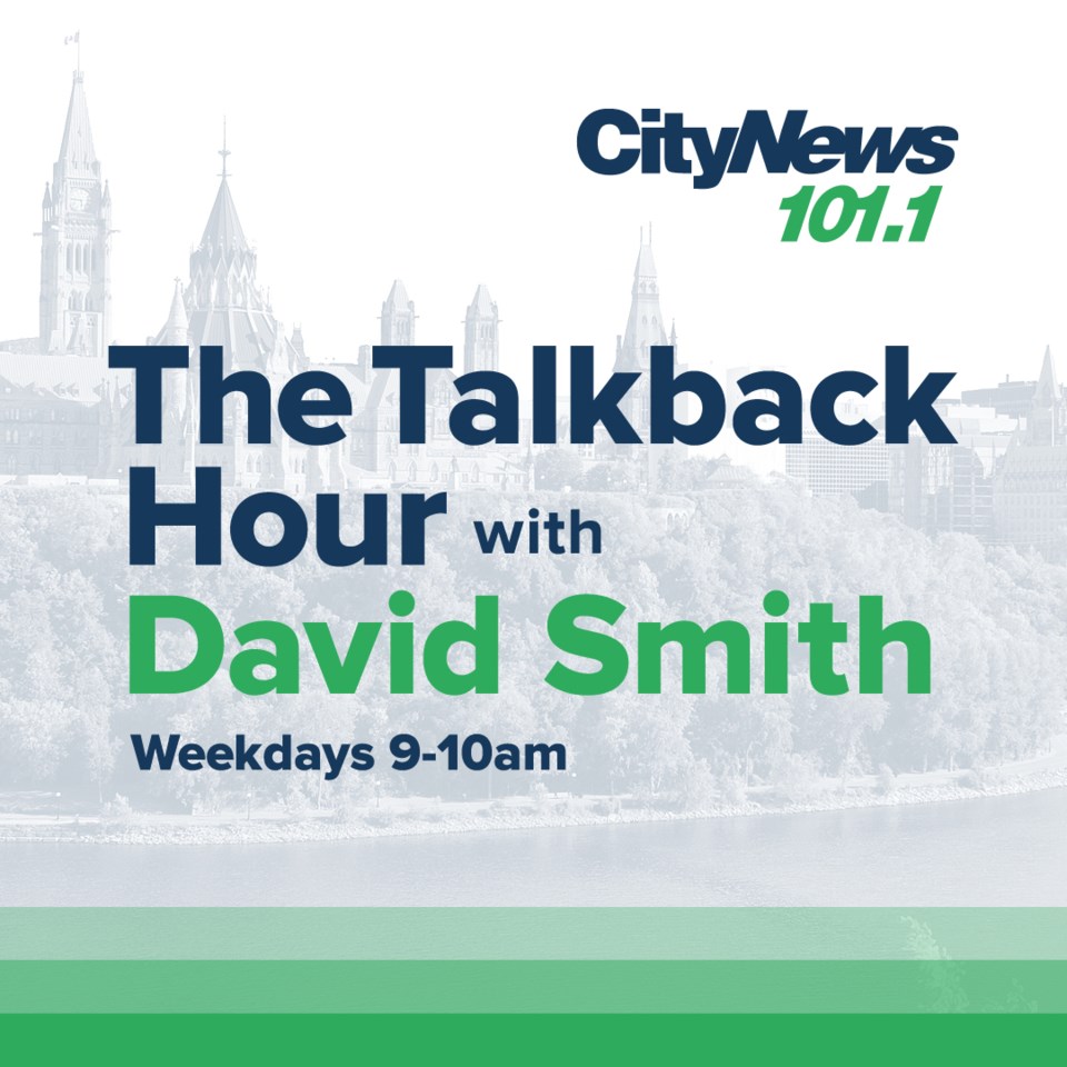 22245-citynews1011-talkbackhour-1080x1080