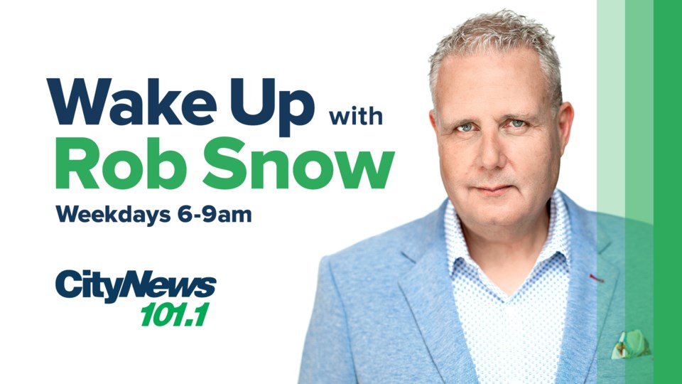citynews-wakeuprobsnow-1920x1080