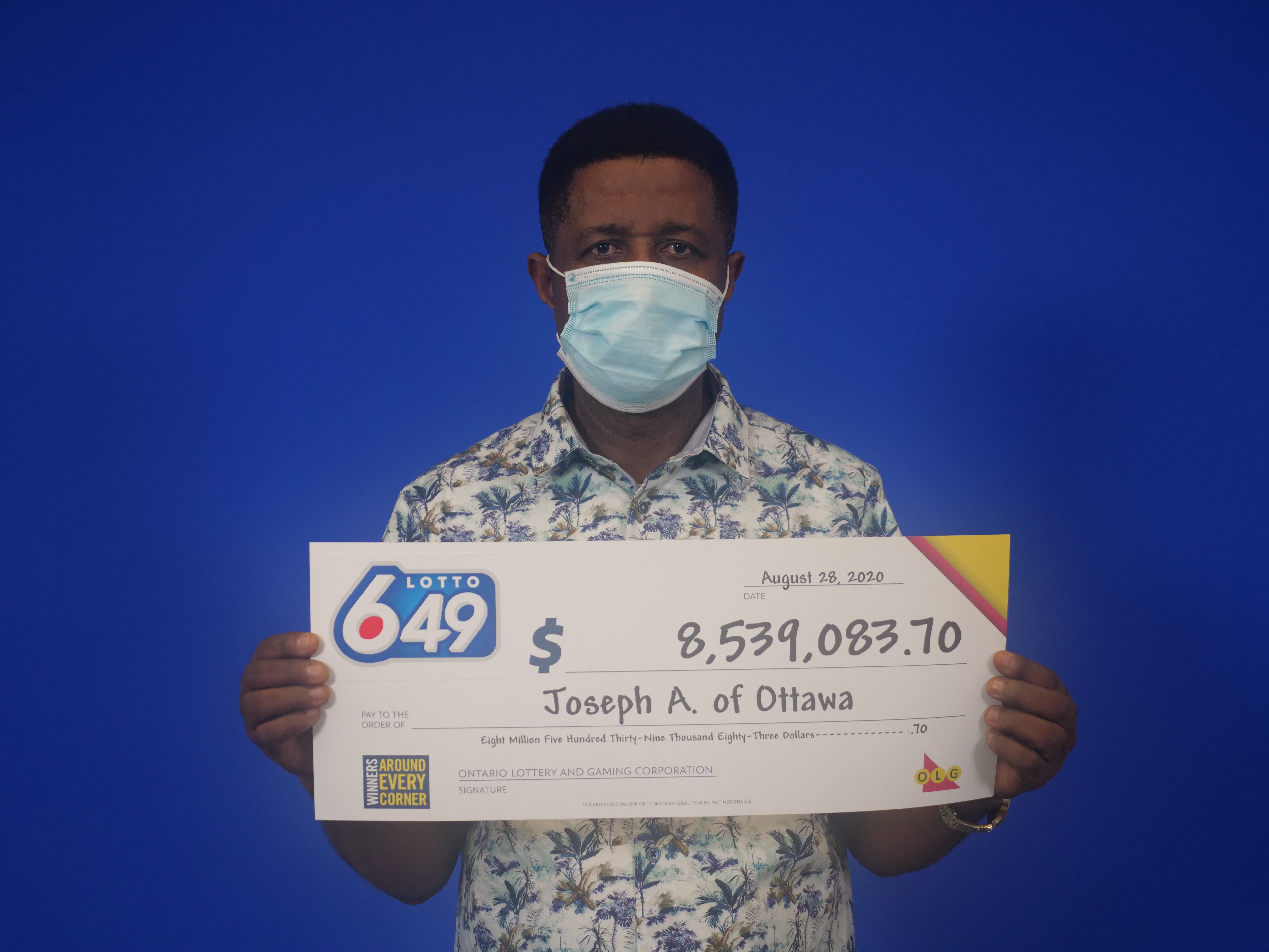 649 lotto prices