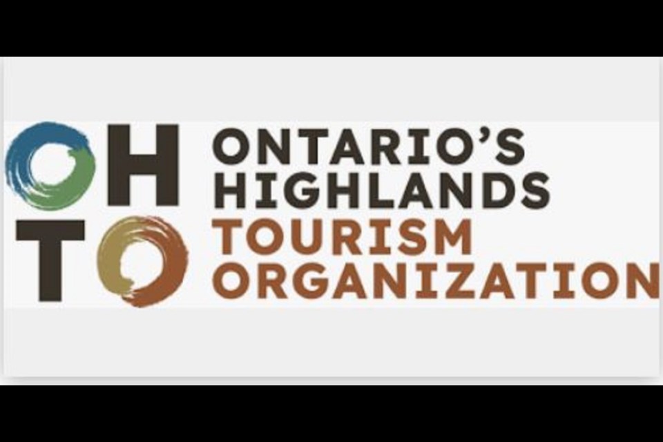 The Ontario Highlands Tourist Organization is hosting a conference to help revitalize the industry. An industry that draws six million visitors and $565 million to the Eastern Ontario economy. 