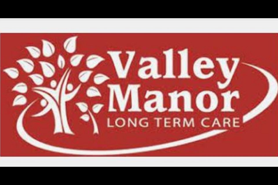 Six residents of the Valley Manor Inc. in Barry's Bay died from COVID-19 and the outbreak was declared over on August 10.