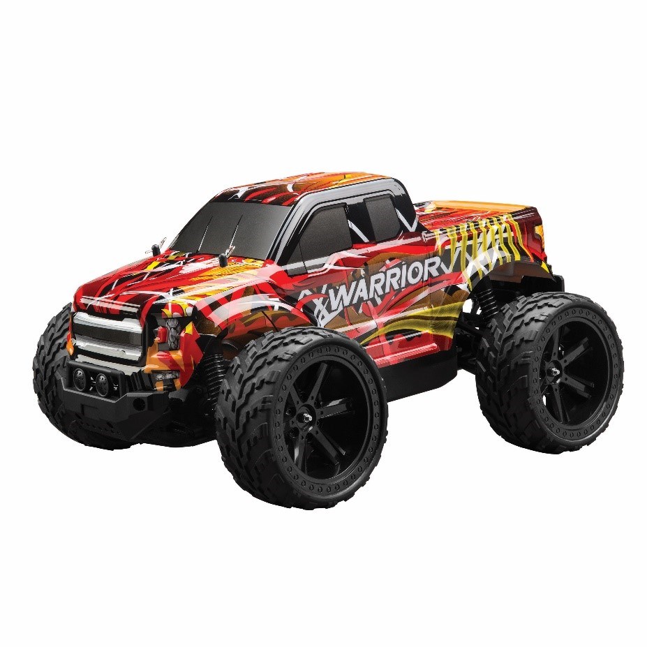 2020-03-04-costco-rc-truck-recall-jw