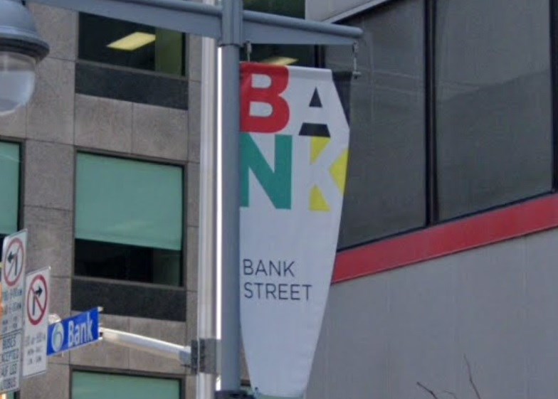 2020-bank-bia-sign