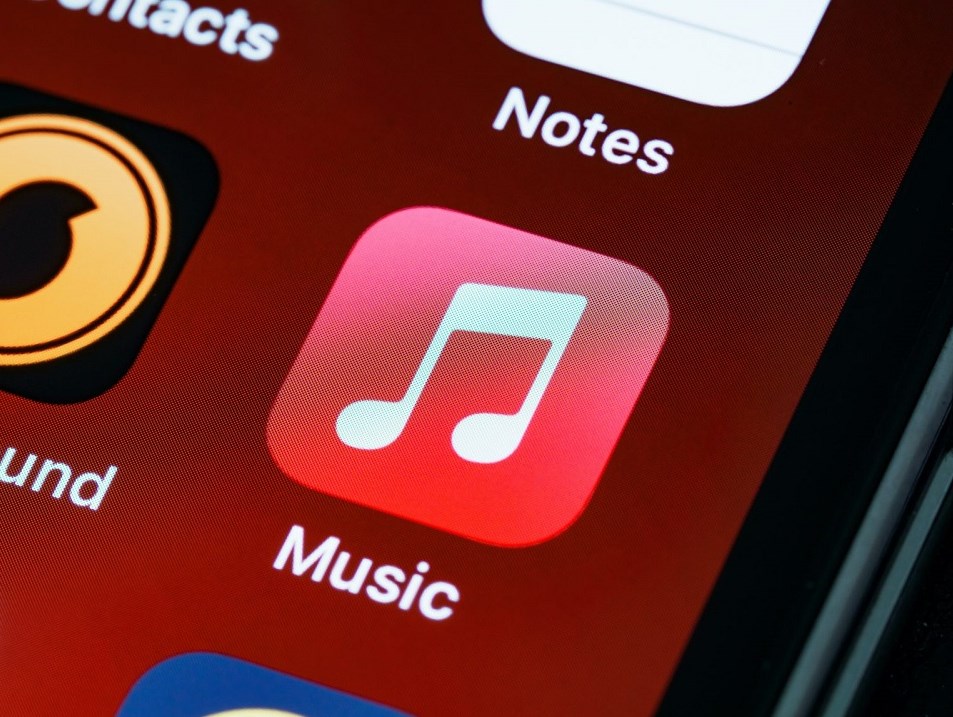 Apple menaikkan harga untuk Apple Music dan Apple TV Plus di Kanada