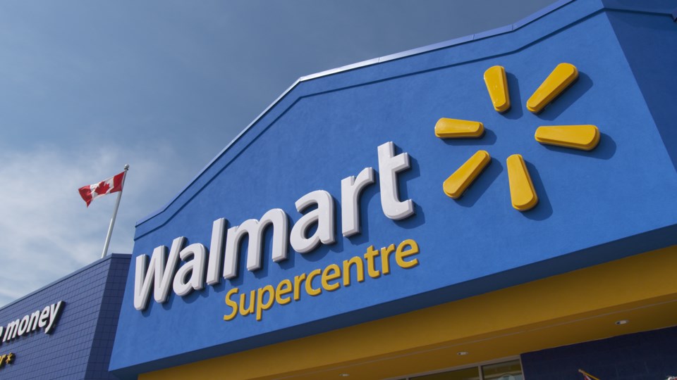 walmart-exterior