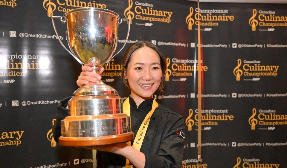 ccc_winner-briana-kim