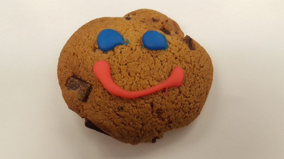 https://www.vmcdn.ca/f/files/ottawamatters/images/charity/2018-09-17-smile-cookie-ab.jpg;w=960