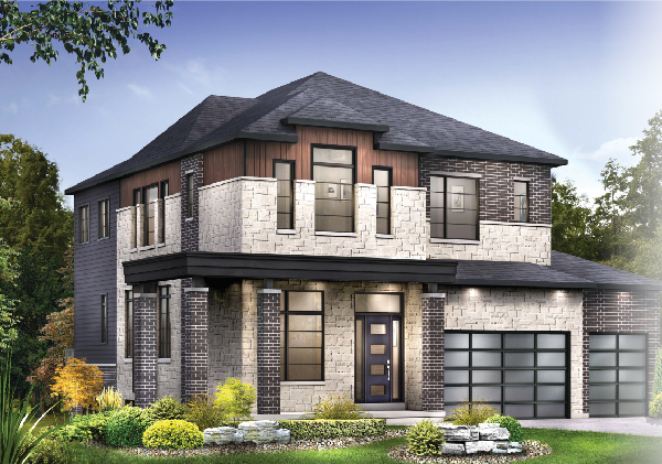 2022-09-07-2022 CHEO Dream Home