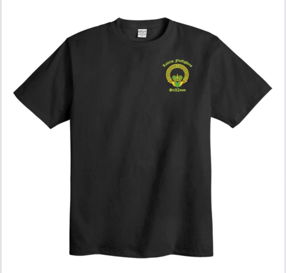 2023-01-27-ottfire-shirts