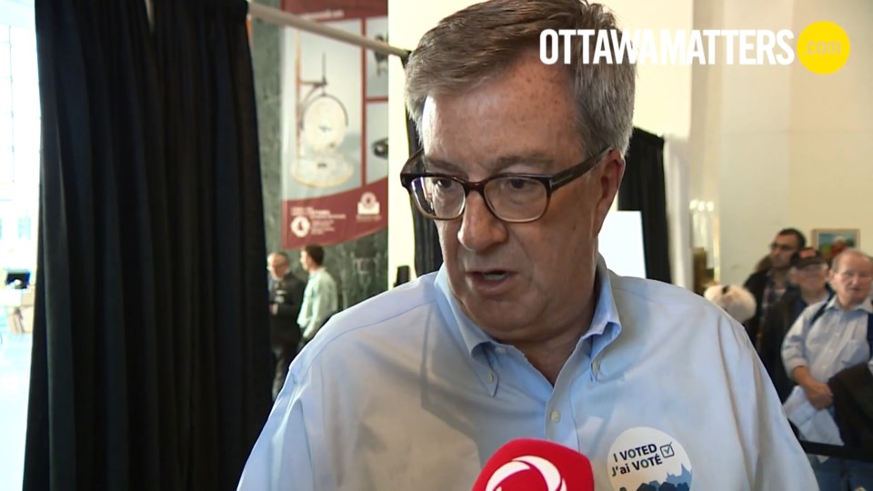 2018-10-05-jim-watson-video-jw