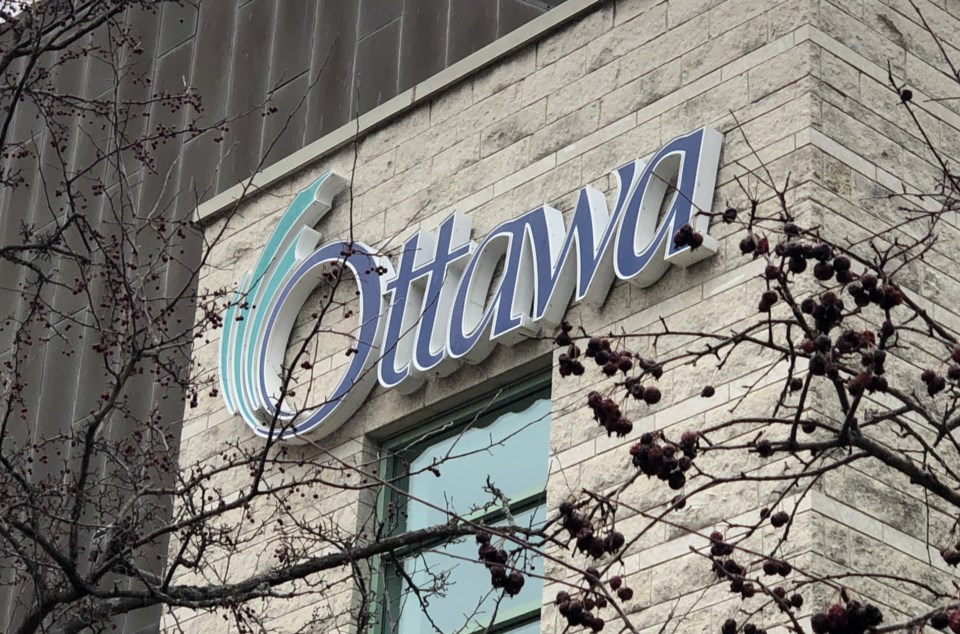 2021-03-24 ottawa city hall CK2
