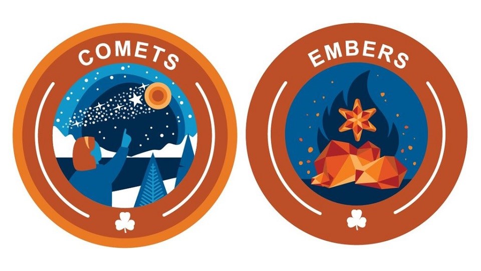 comets-embers-logos-1024x576