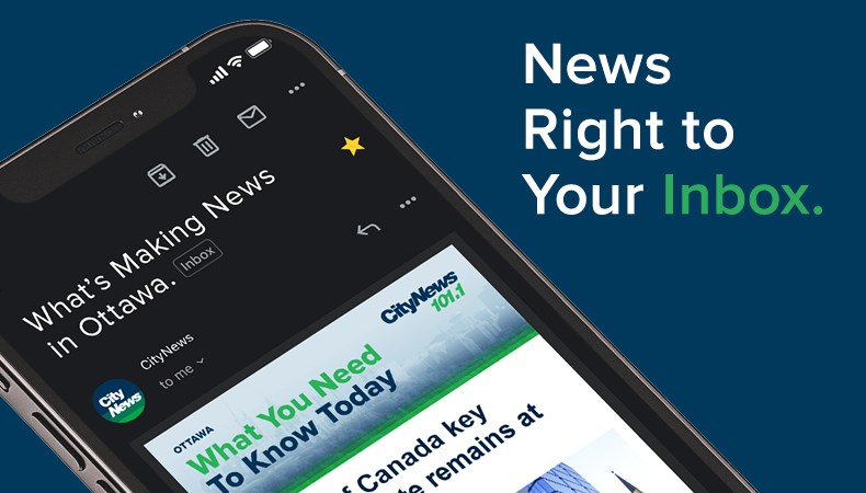 22053-CITYNEWS-WhatsMakingNews-790x450-Ottawa