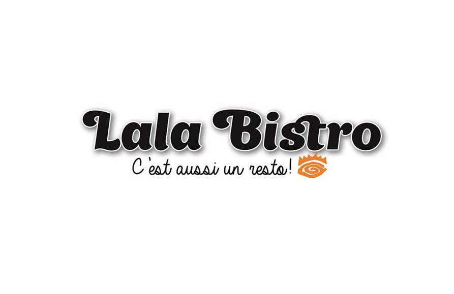 2018-06-14-LaLa-Bistro
