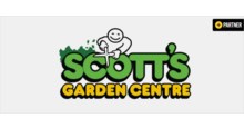 Scott's Garden Centre