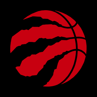 Watch hotsell raptors tonight