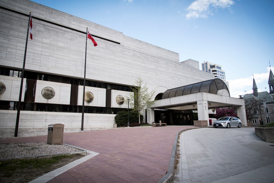 20210515_ottawa courthouse 1