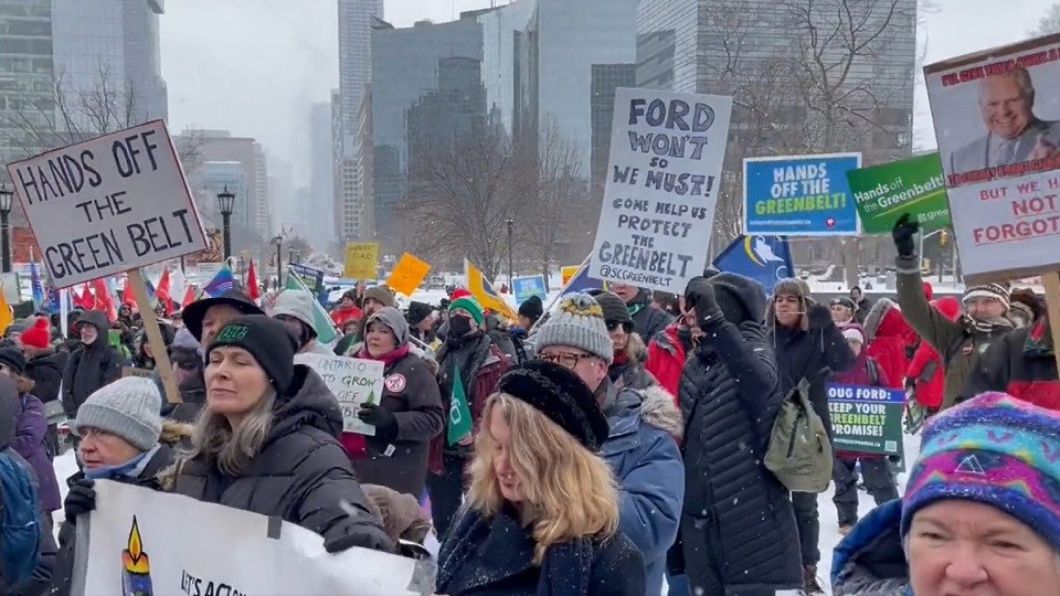 doug-ford-party-feb-25-1536x864