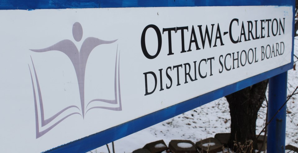 2018-03-03 Ottawa-Carelton District School Board1 MV