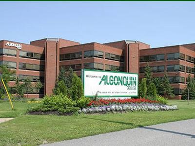Dates college important 2021 🌷 2018 algonquin Mudbound
