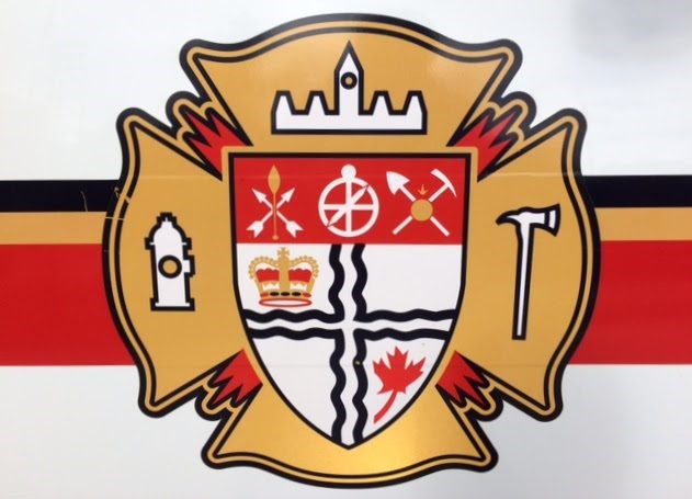 2017 Ottawa Fire Services logo1