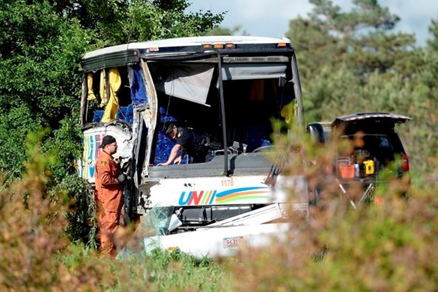 2018-06-05 bus crash 401