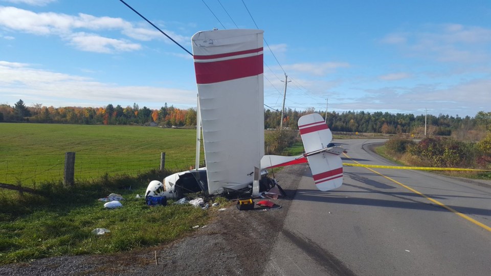 2018-10-16 plane crash jw2