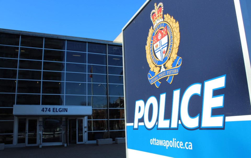 2018-12-12 ottawa police headquartersmv1