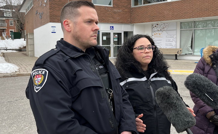 2023-03-17-ottawa-bylaw