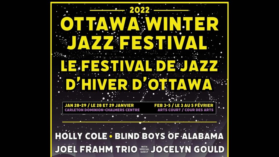 2022-01-11-jazz-fest