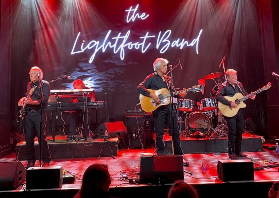 20240229-the-lightfoot-band