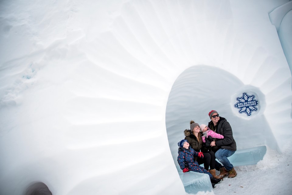 20200216_winterlude23