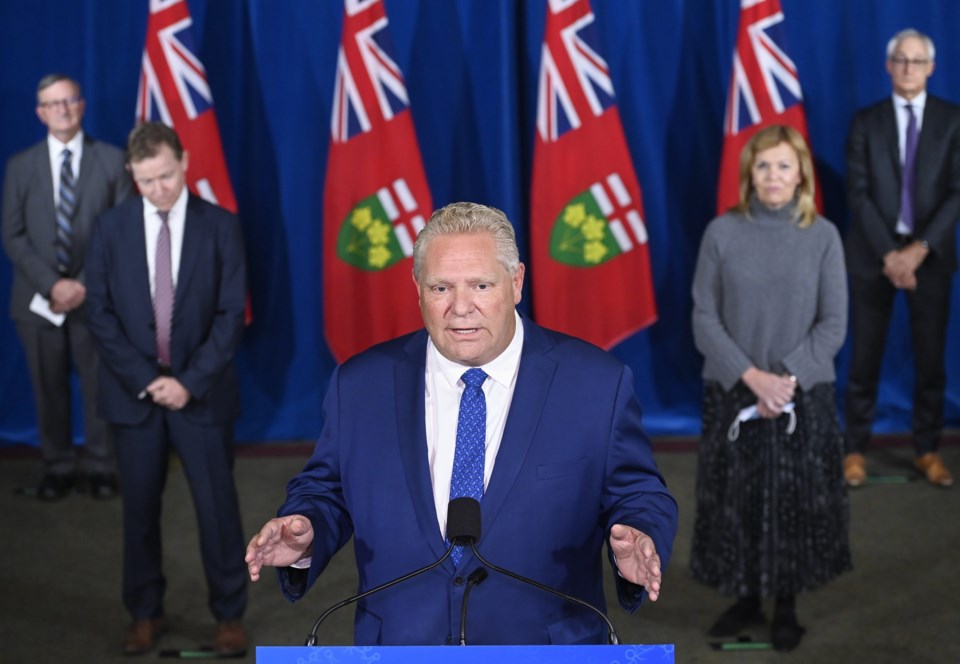 10-09-2020-DOUG FORD