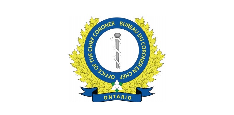 2018-ontario-coroner-logo-jw