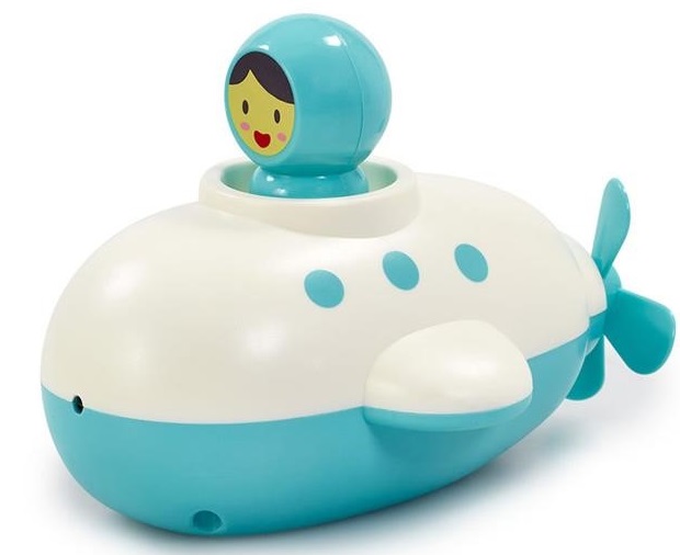 toys r us submarine