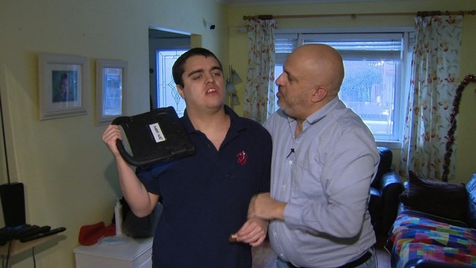 thumbnail_ctcn_autism_age_out_care_wip_for_web_pic_2022dec15-1024x576