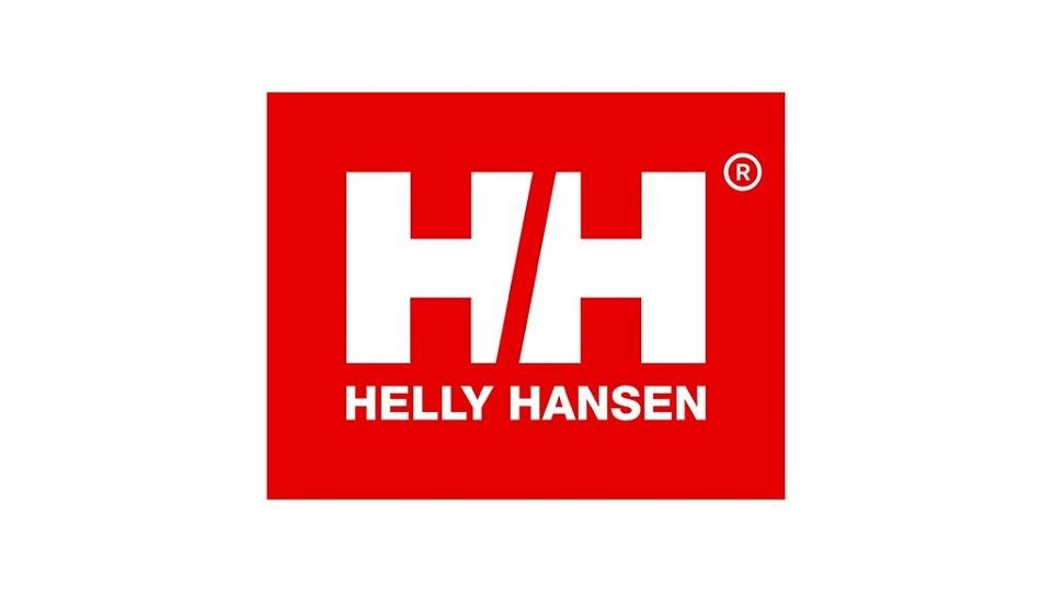 helly-hansen-logo
