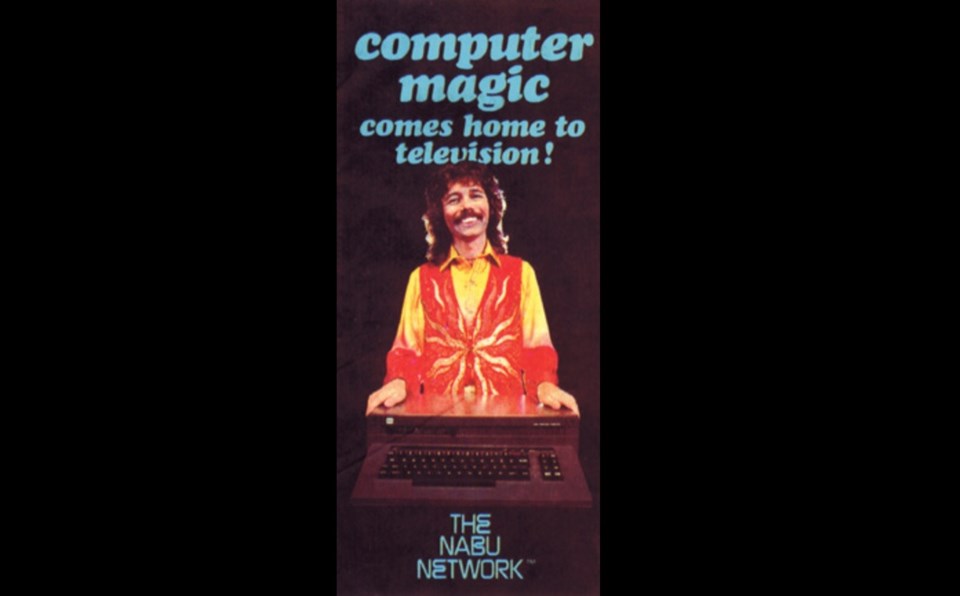 2018-10-29 NABU Network ad