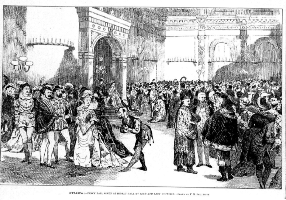 ball-cnd-illustrated-news-11-3-1876