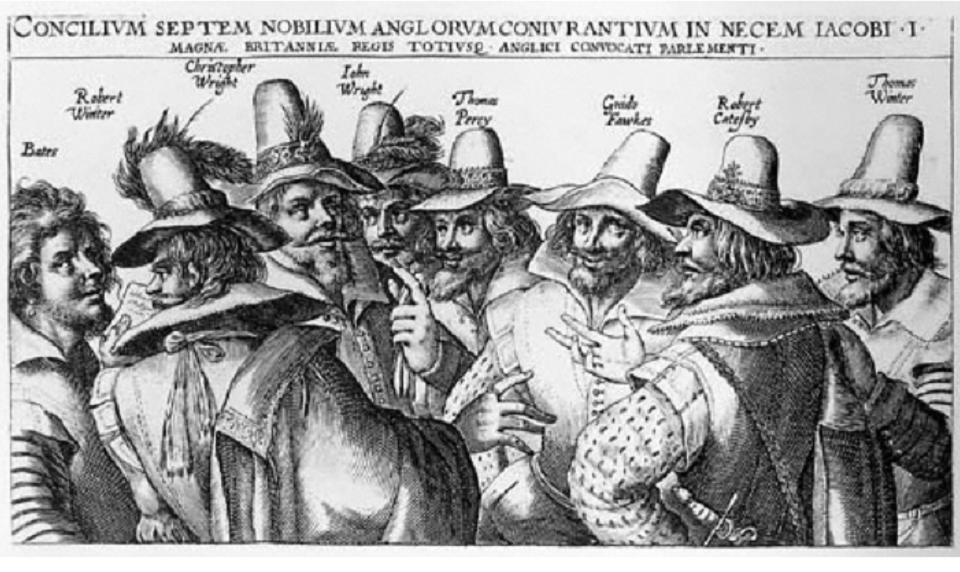 Remember This? Guy Fawkes Day - CityNews Ottawa Remember This? Guy Fawkes Day - CityNews Ottawa