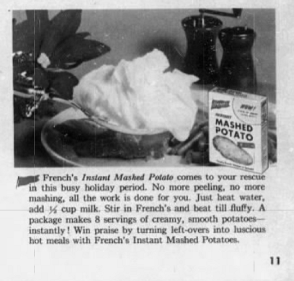 mashed-potatoes-19-12-1959-oc