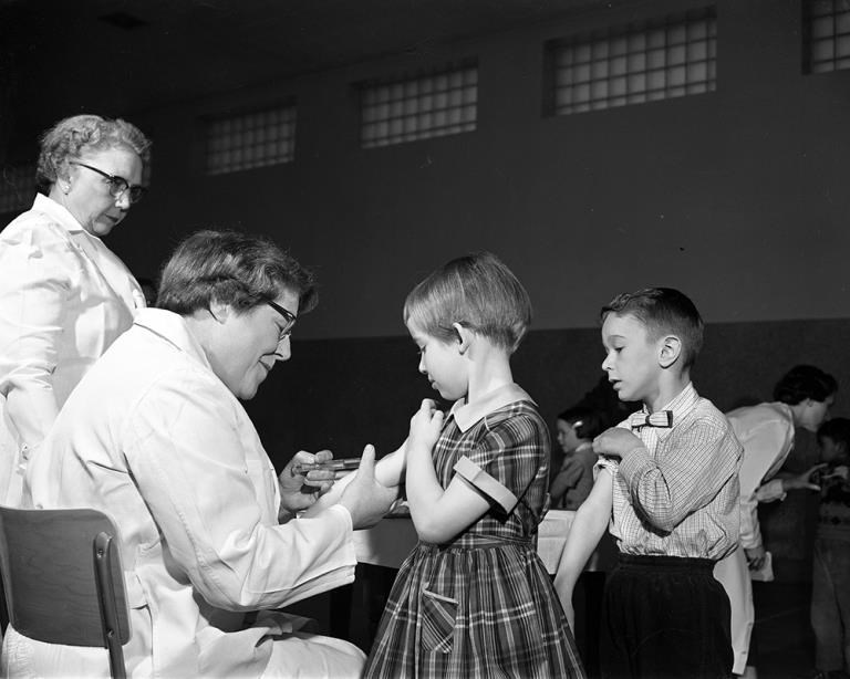 polio-elgin-public-school